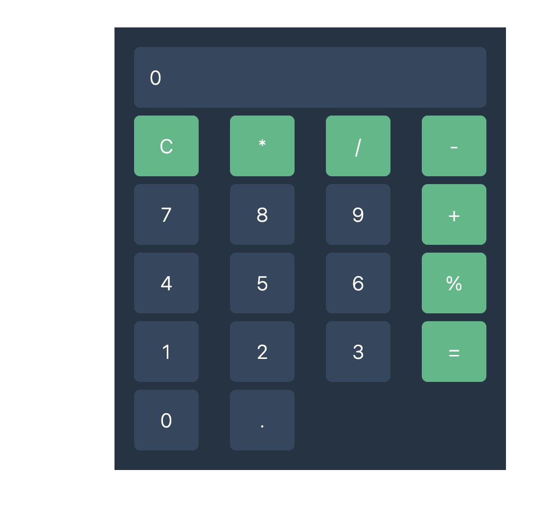 calculator